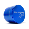 MOLEDOR CALI CRUSHER SLICK MEDIANO AZUL