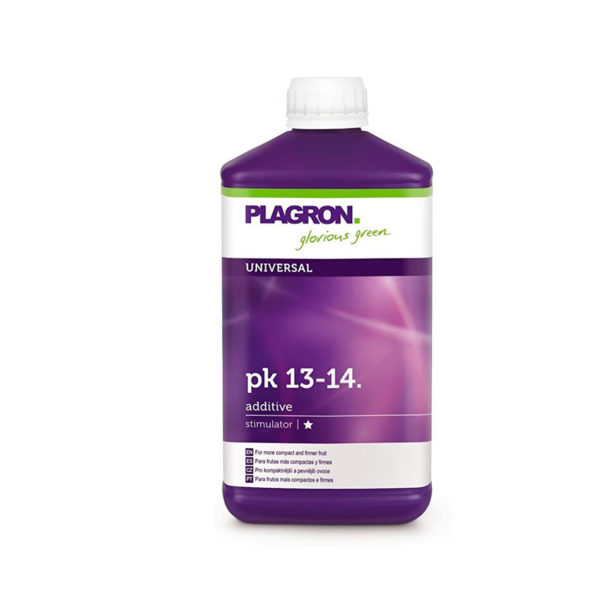PK 13-14 PLAGRON 250ML