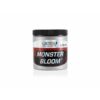 MONSTER BLOOM GROTEK 130G