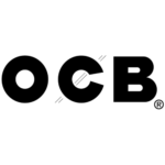 ocb logo