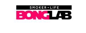 logo bonglab