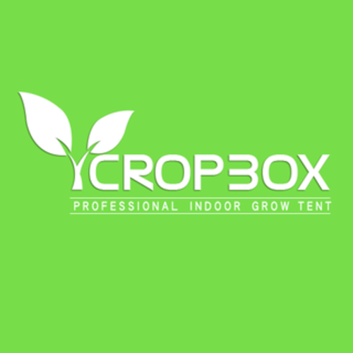 Cropbox