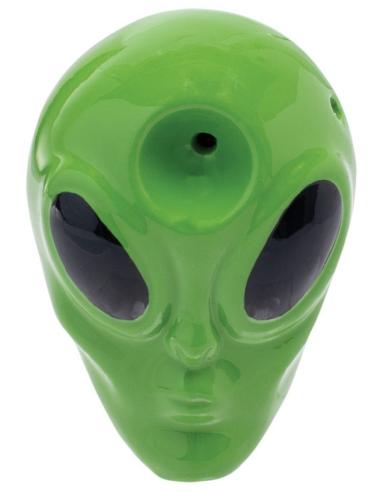 wacky-bowlz-alien-head