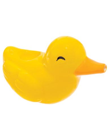 wacky-bowlz-lil-ducky